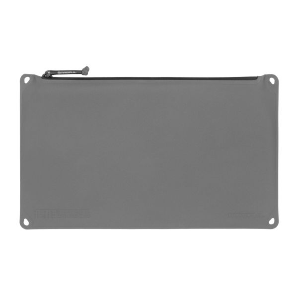 MAGPUL DAKA POUCH XL GRY 9.8″X16.2″