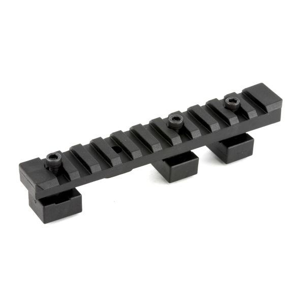 ARCHANGEL PIC RAIL FOR MOSIN STK