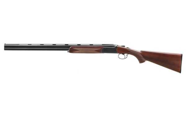 RUGER RED LABEL III 20GA 28″ 2RD
