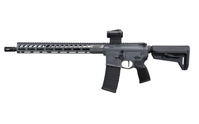 SIG FORGE 556 16″ CONCRT RMSR G2 30R