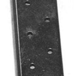 MAGAZINE 1911 45ACP 7RD SS PKG