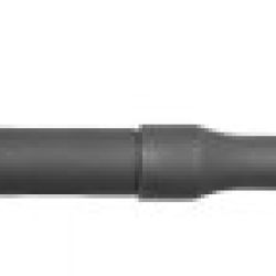 BARREL AR-15 5.56MM 14.5″