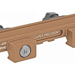 GEISSELE SUPER PRECISION ACOG DDC