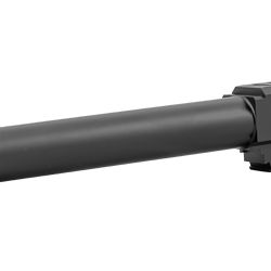 GGP THREADED BARREL FOR GLK17 GEN3/4