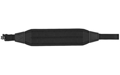 GROVTEC MOLLE SLING W/LCK SWIVELS