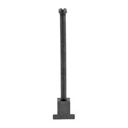 LBE AK PISTOL GRIP SCREW AND BUSHING