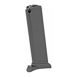 MAG HI-PT 380ACP 10RD #3895
