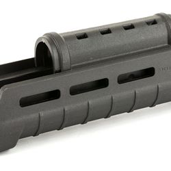 MAGPUL MOE AKM HANDGUARD AK47/74 BLK