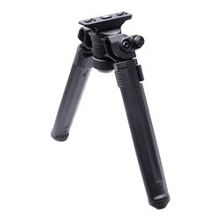 MAGPUL BIPOD M-LOK BLK