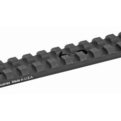 MIDWEST 1894 MARLIN TOP RAIL