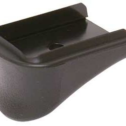 PEARCE GRIP EXT FOR XDM9/40