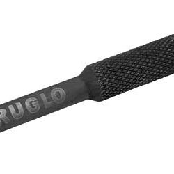 TRUGLO FRNT SIGHT INSTL TOOL FOR GLK