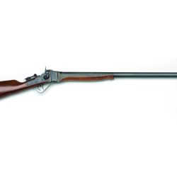 LITTLE SHARPS 22LR 24″ CCH