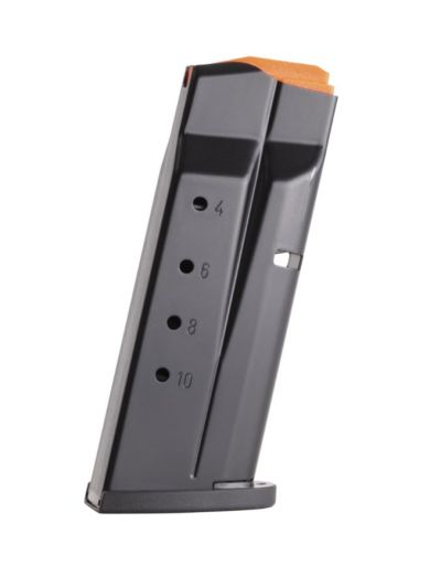 MAG M&P9 SHIELD PLUS 10RD