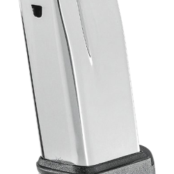 Springfield Armory XDG4547 XD Mod2 10rd 45 ACP Stainless Steel