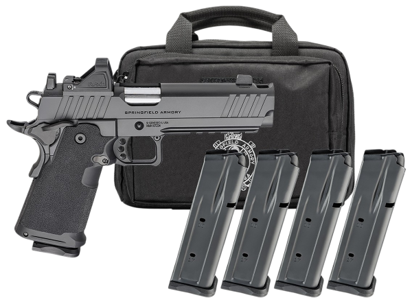 SPG PH9119AOSCOMPPAC   DS PRDGY UNT TRT 5    17/20