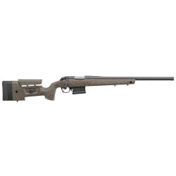 BERGARA HMR 6.5PRC MINI-CHAS 24″ 3RD