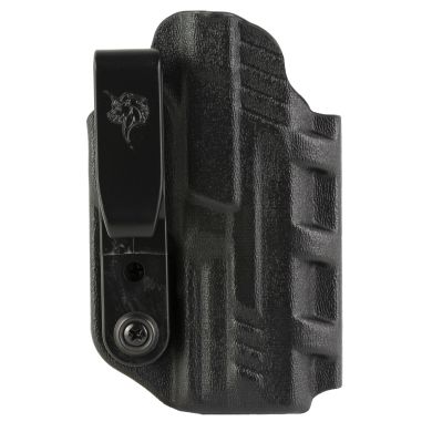 DESANTIS SLIM-TUK S&W EQUALIZER AMBI