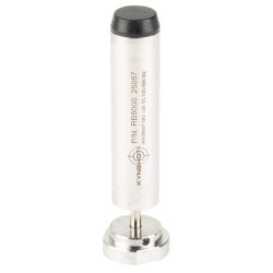 KYNSHOT BUFFER FOR AR-15 CARB STOCKS