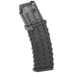 PROMAG MKA 1919 12GA 2.75″ 10RD BLK