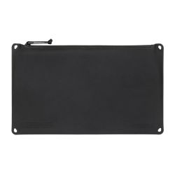 MAGPUL DAKA POUCH XL BLK 9.8″X16.2″
