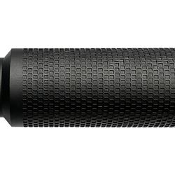 OCL MILKMAN 9MM BLK