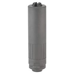 CAT DIRTY DAVE TI HUB 7.62NATO BLK