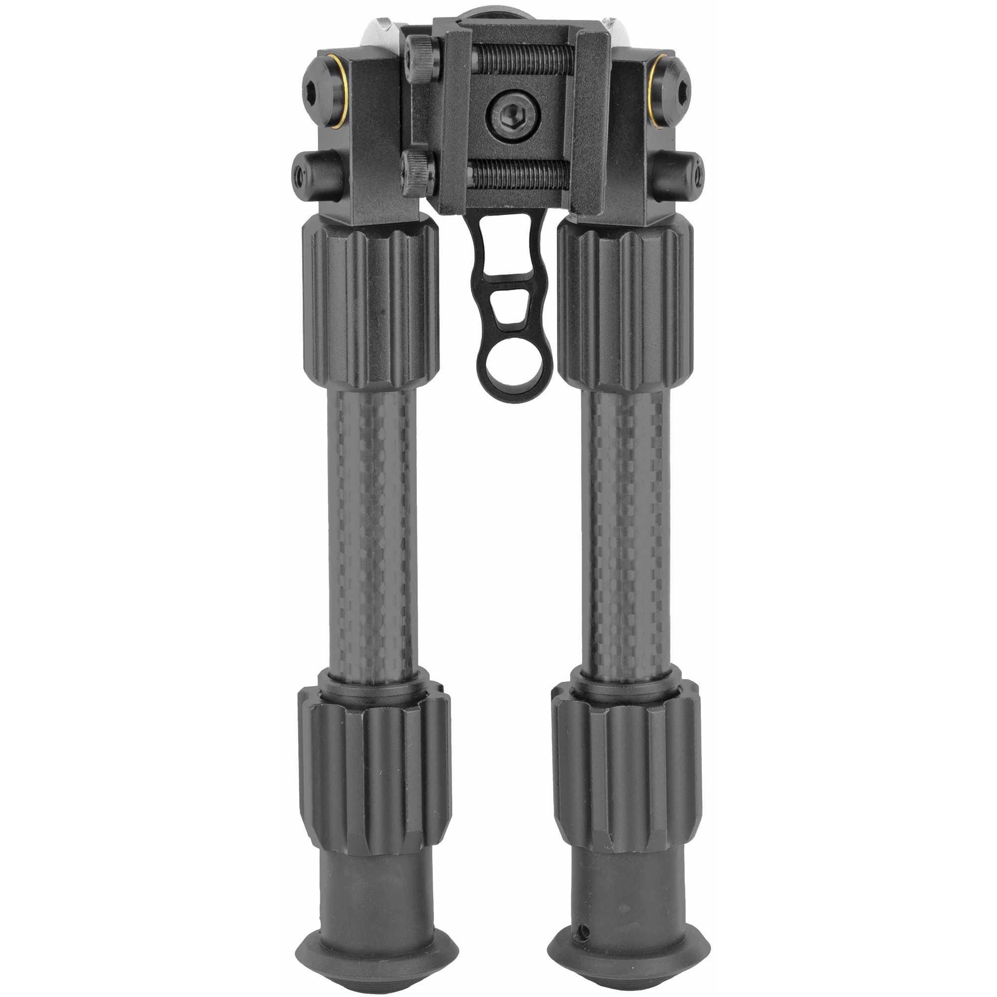 TRUGLO TAC-POD CRBN RAILMOUNT 6-9′