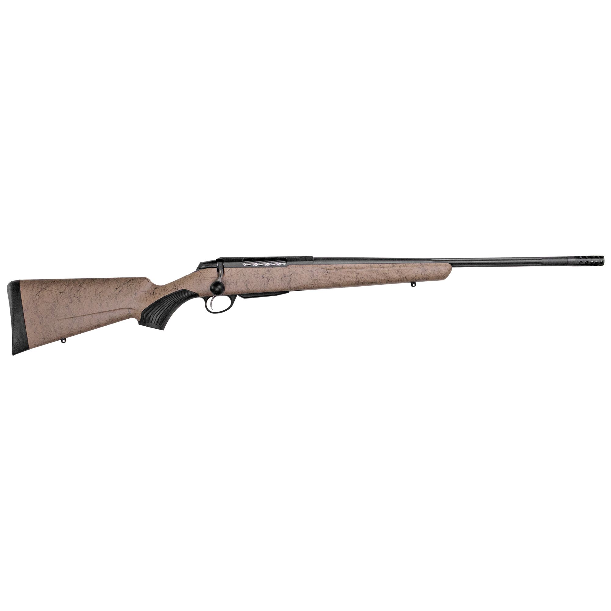 TIKKA T3X LITE RT 308WIN 22.4″ 3RD