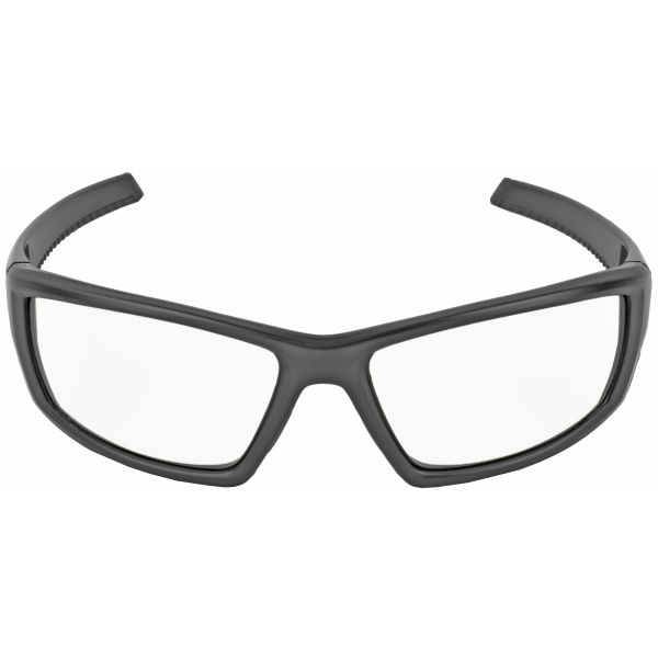 WALKER’S VECTOR SHOOTING GLASSES CLR