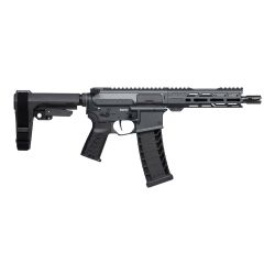 CMMG BNSHE MK4 9MM 8″ FE PB 30RD TG