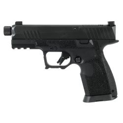 KMBR R7 MAKO CC 9MM 4.42″ TB OR 15RD