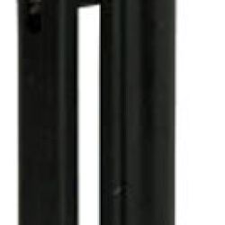 MAGAZINE THUNDER 22LR 10RD BL