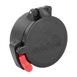 BTLR CRK FLIP SCOPE COVER 17 EYE