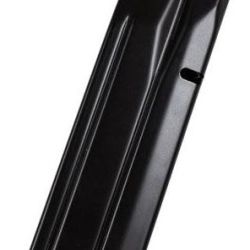 MAGAZINE CZ P-10 9MM 19RD