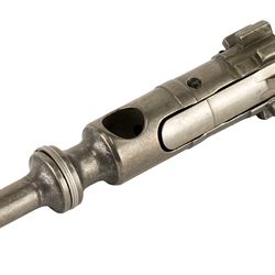 FZ EXO BOLT ASSEMBLY