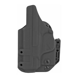 LAG APD MK II S&W SHLD 9/40 3.3″ RH
