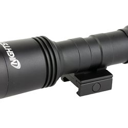 NIGHTSTICK LONG GUN LIGHT KIT 1500L