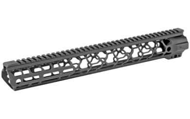 ODIN 15.5″ MLOK RAGNA FOREND