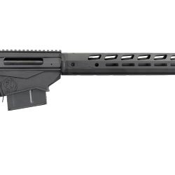 PRECISION 300WIN 26″ 5+1 MLOK#