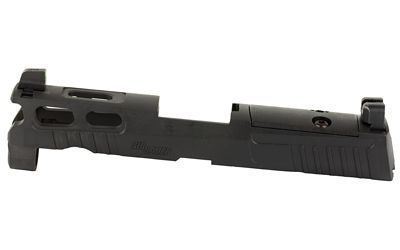 SIG P320SC PROCUT 9MM 3.9″ OR SH BLK