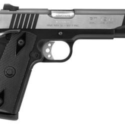 1911 45ACP DUO TONE 8+1