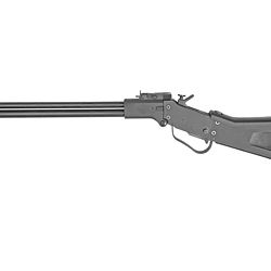 TPS ARMS M6 TKDWN 410/410 3″ 18.25″