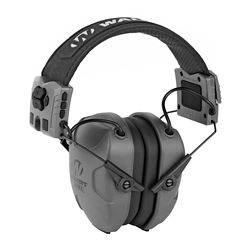 WALKER’S XCEL 500BT DIGI BT MUFF