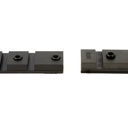 WARNE MAXIMA REM 700 2PC BSE