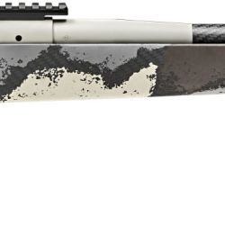 WAYPOINT 6.5PRC CF FXD DESERT