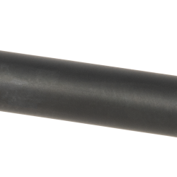 Springfield Armory XDM1045TB-KIT XD-M  4.50″ Threaded 10mm Auto, Black Melonite (Fits Any 4.50″ XD-M/XD-M Elite)