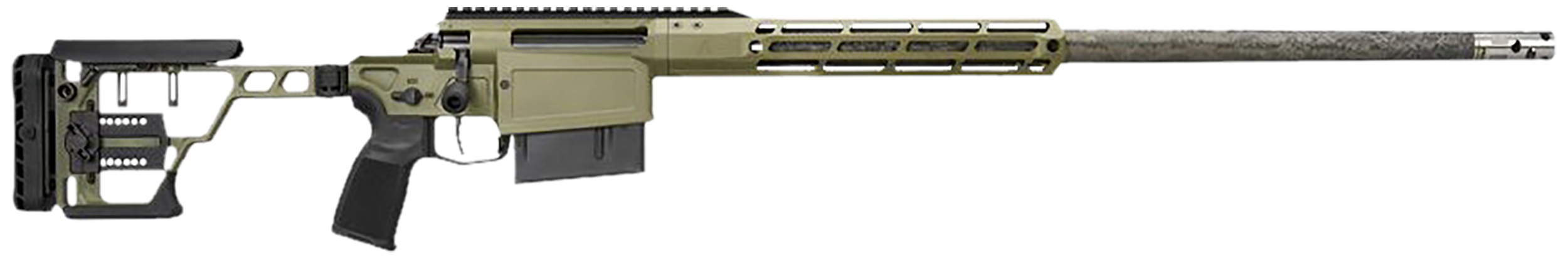 SIG CROSSMAG7PRC24BSAW CROS 7PRC 24 6R