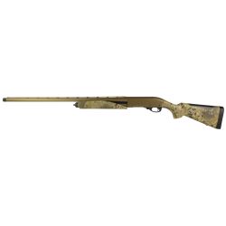 REM 870 12/28/3.5″ KRYPTEK WTRFOWL