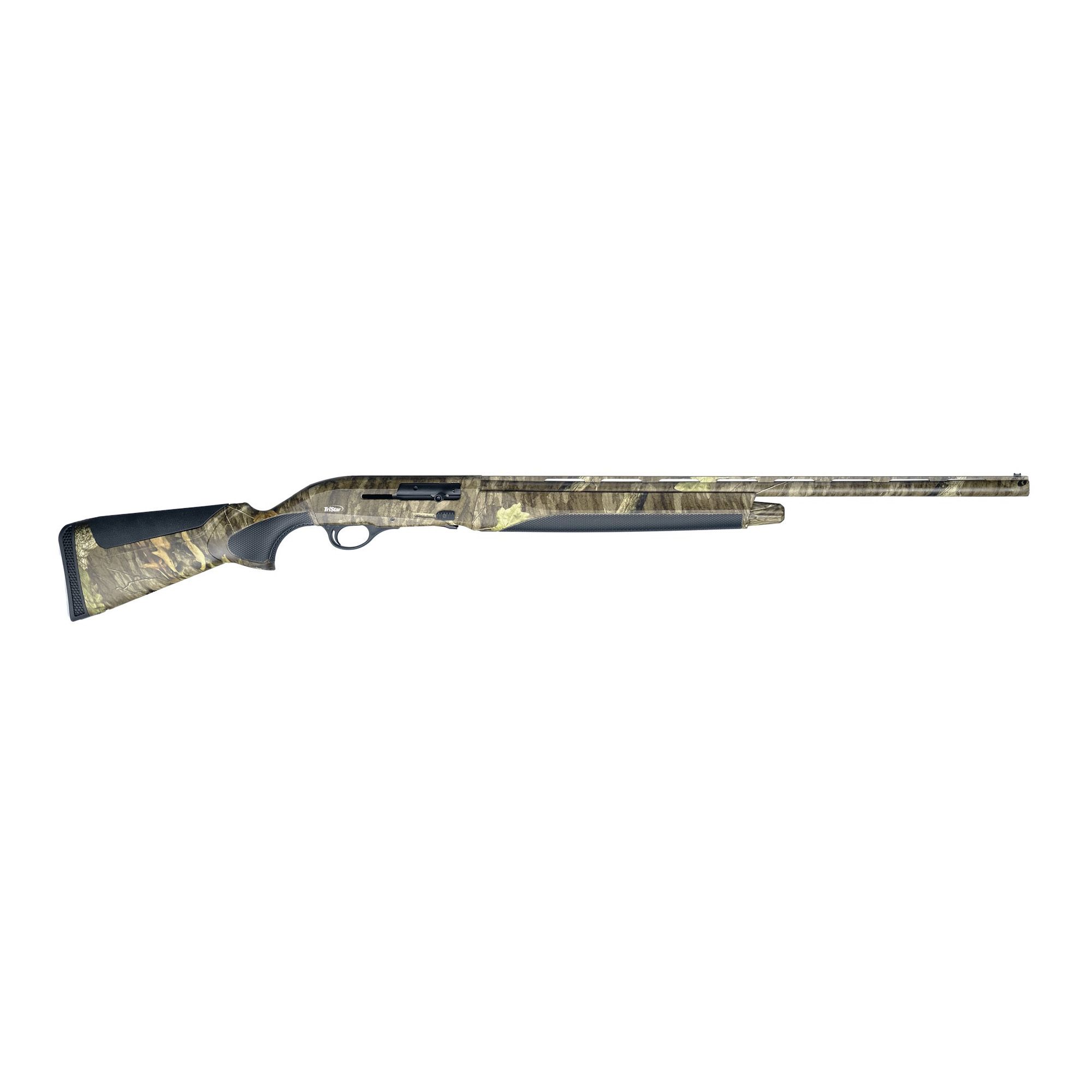 TRISTAR RAPTOR II MO CNTRYRTS 20/28″